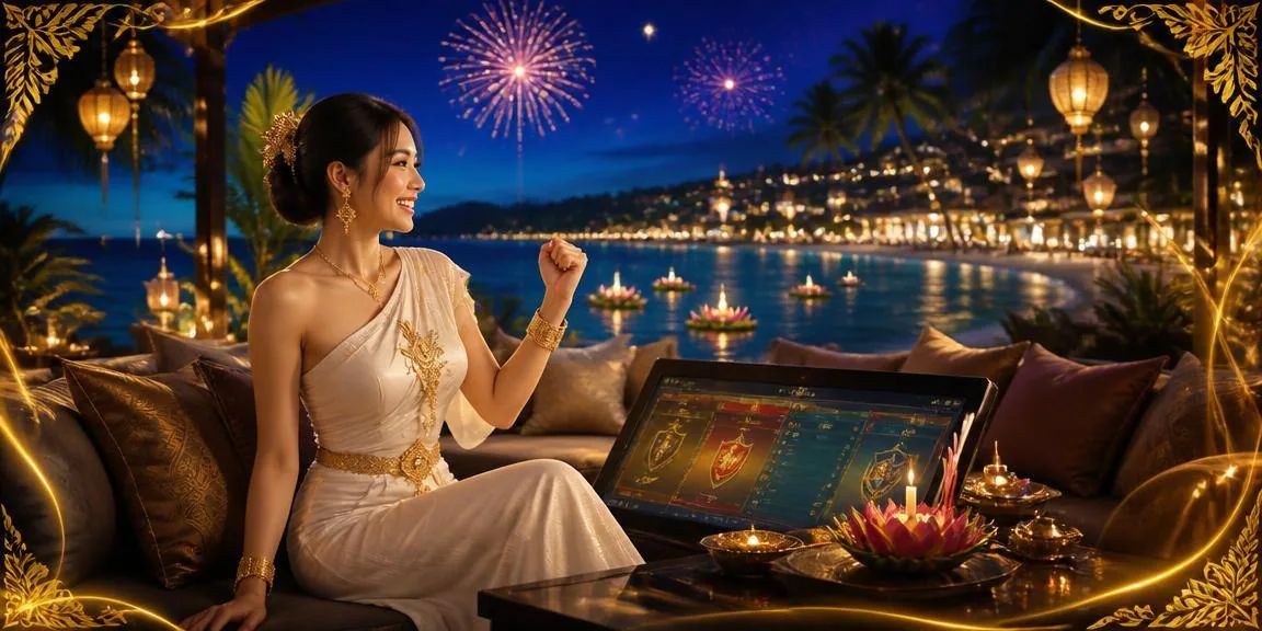 power bet เราสร้าง power bet ให้เป็นคาสิโนที่ตอบโจทย์คนเล่นจริง
