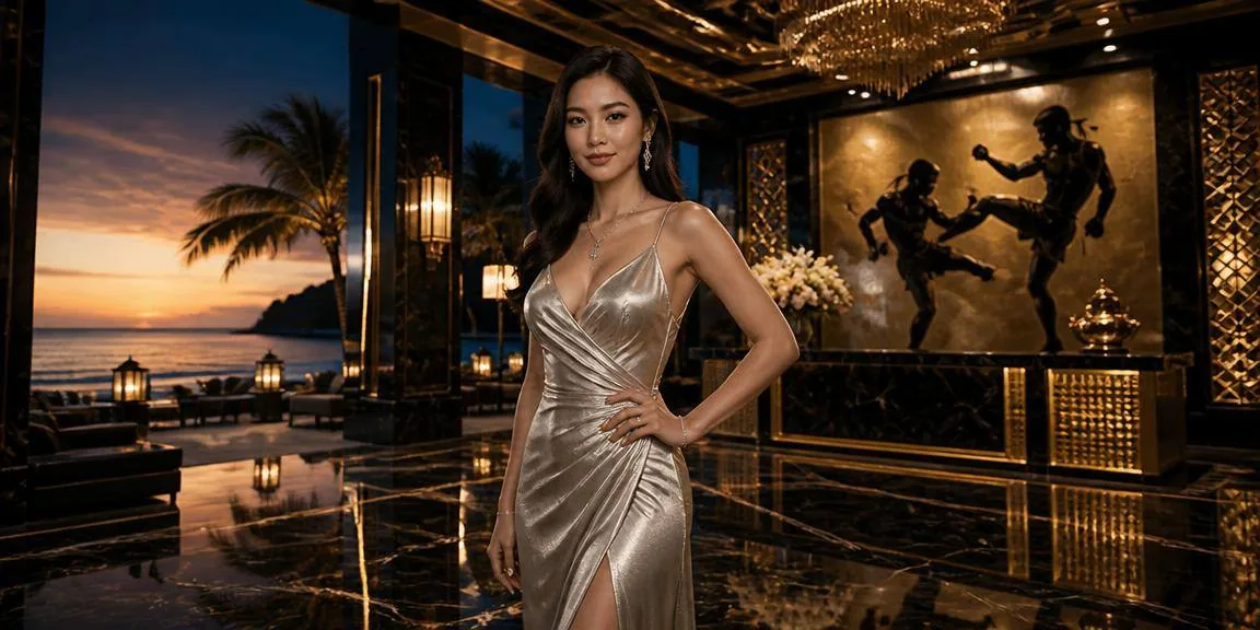 power bet ไทย พื้นหลังล็อบบี้