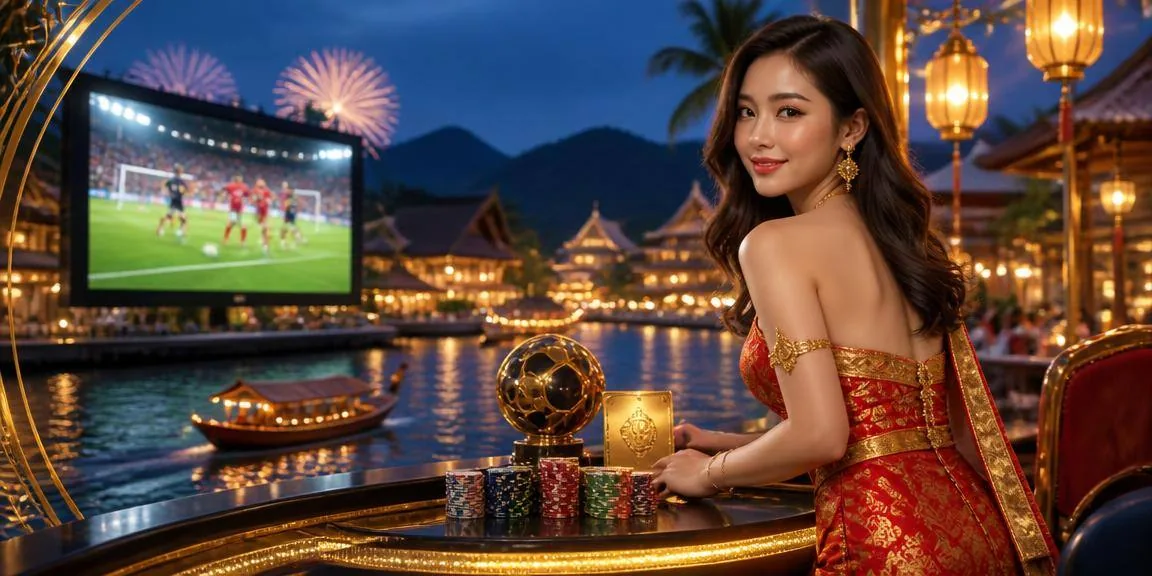 power bet ราชินีน้ำแข็ง