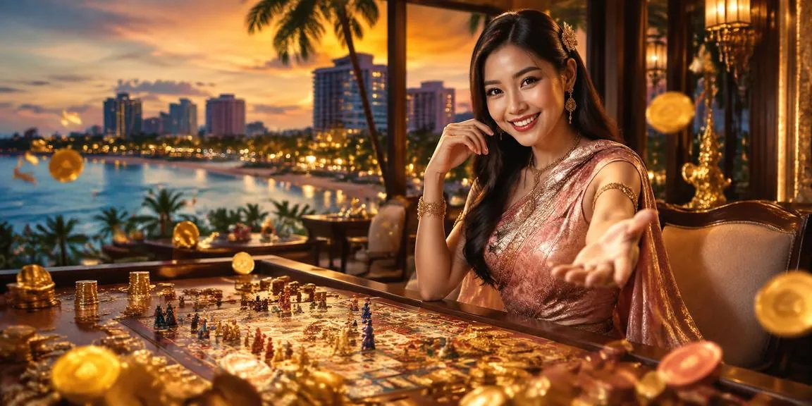 power bet power bet app: เข้าเล่นผ่านมือถือได้ทุกที่