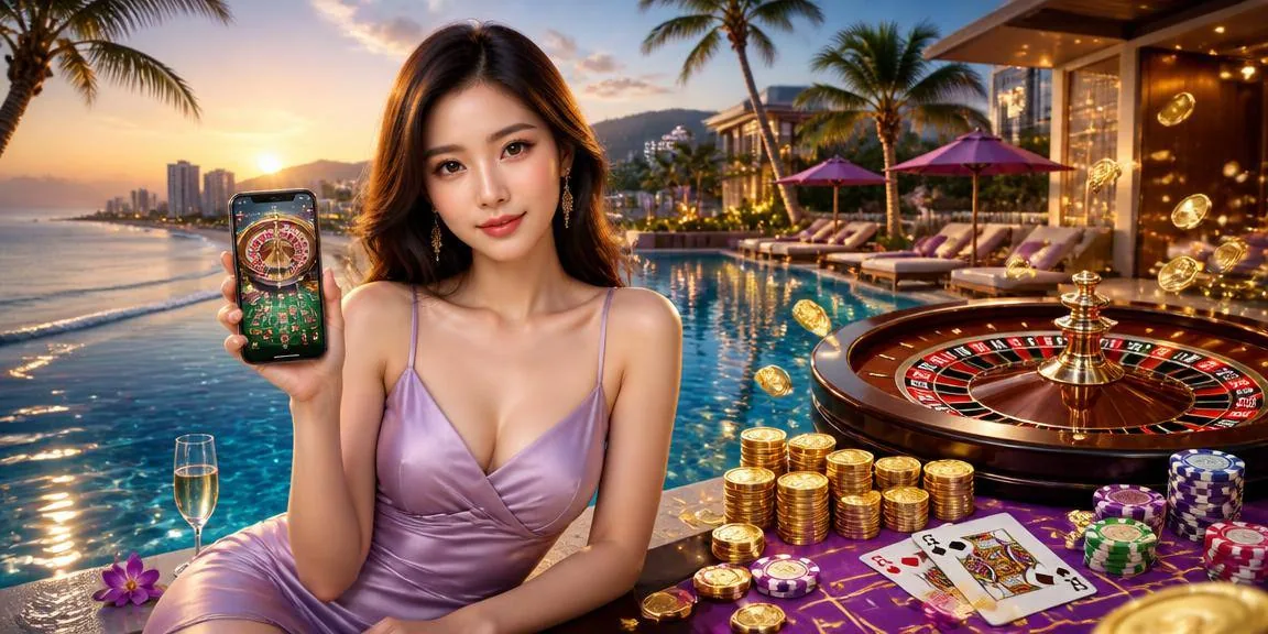 power bet เข้าสู่ระบบ power bet เพื่อเปิดล็อบบี้คาสิโนสด